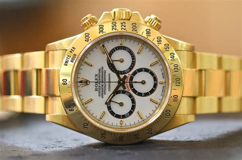 rolex daytona nuovo prezzo|rolex daytona oro prezzo.